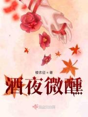 夜微醺诗句