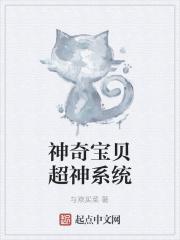 神奇宝贝之超神玩家