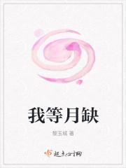 我等月亮拥抱你免费阅读晋江