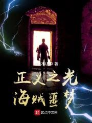 海贼之正义飘扬txt