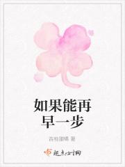 如果能早一点回家攻略17