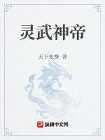 灵武帝尊的简介