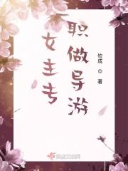 女主专职做导游的电视剧