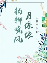 杨柳依依晓风残月全诗