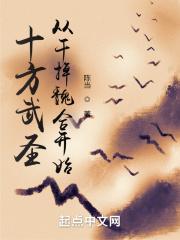 十方武圣百度百科人物介绍