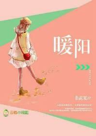 暖阳之下大结局