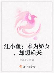 念奴娇全文h