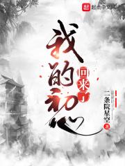 我的初心是什么300字