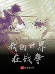 我的世界战争之歌人物介绍
