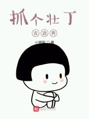 抓壮丁是谁写的