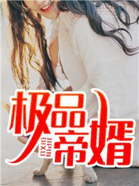 段擎苍宁惜月免费阅读乚