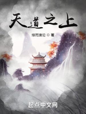 天道之上在线