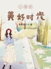 小镇的静美时光阅读答案
