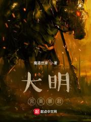 大明完美暴君txt