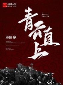 你有权保持沉默苗萍结局