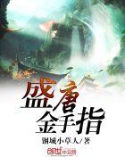 盛唐精校版