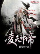凌天神帝无弹窗