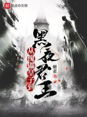 从傀儡皇子到黑夜君王 免费
