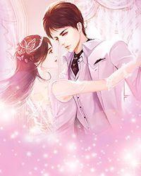 来自深渊的我今天也要拯救人类是百合吗
