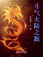 我要看斗气大陆
