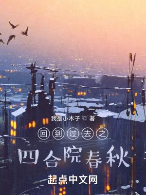回到过去之四合院春秋免费完整版