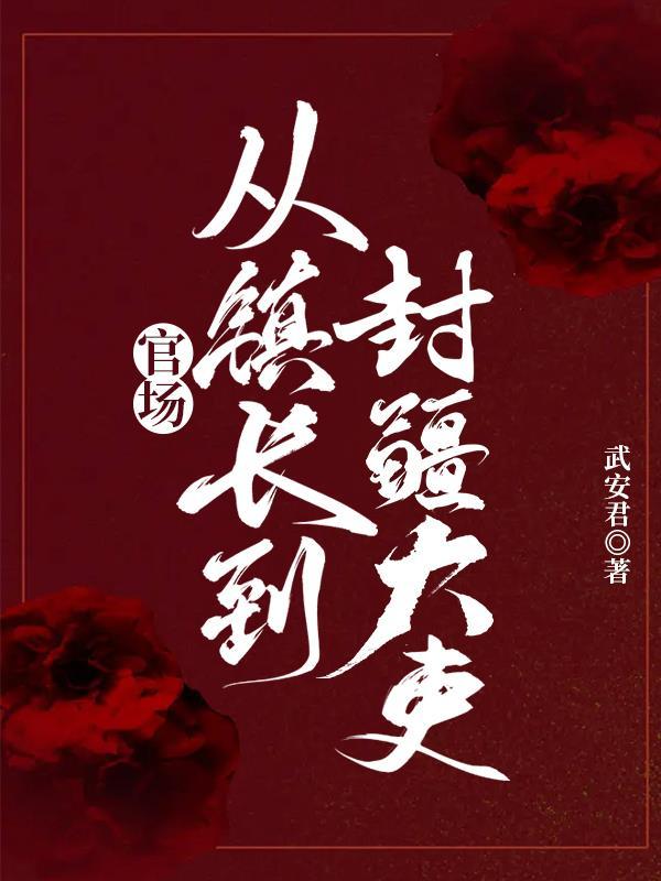 镇长几品官
