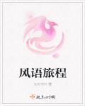 风语简介