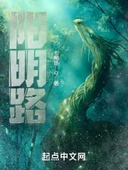 阳明路的由来和历史