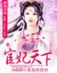 宦妃天下笔趣阁