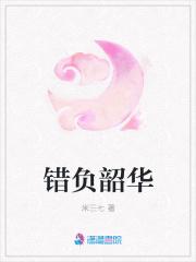 错落韶华