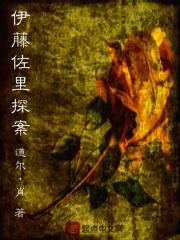 伊藤引理 black scholes sde