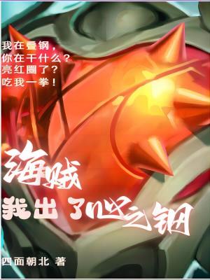 海贼之我是剑心