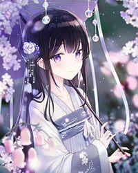 余长安中医