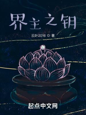 界之柱全文免费阅读