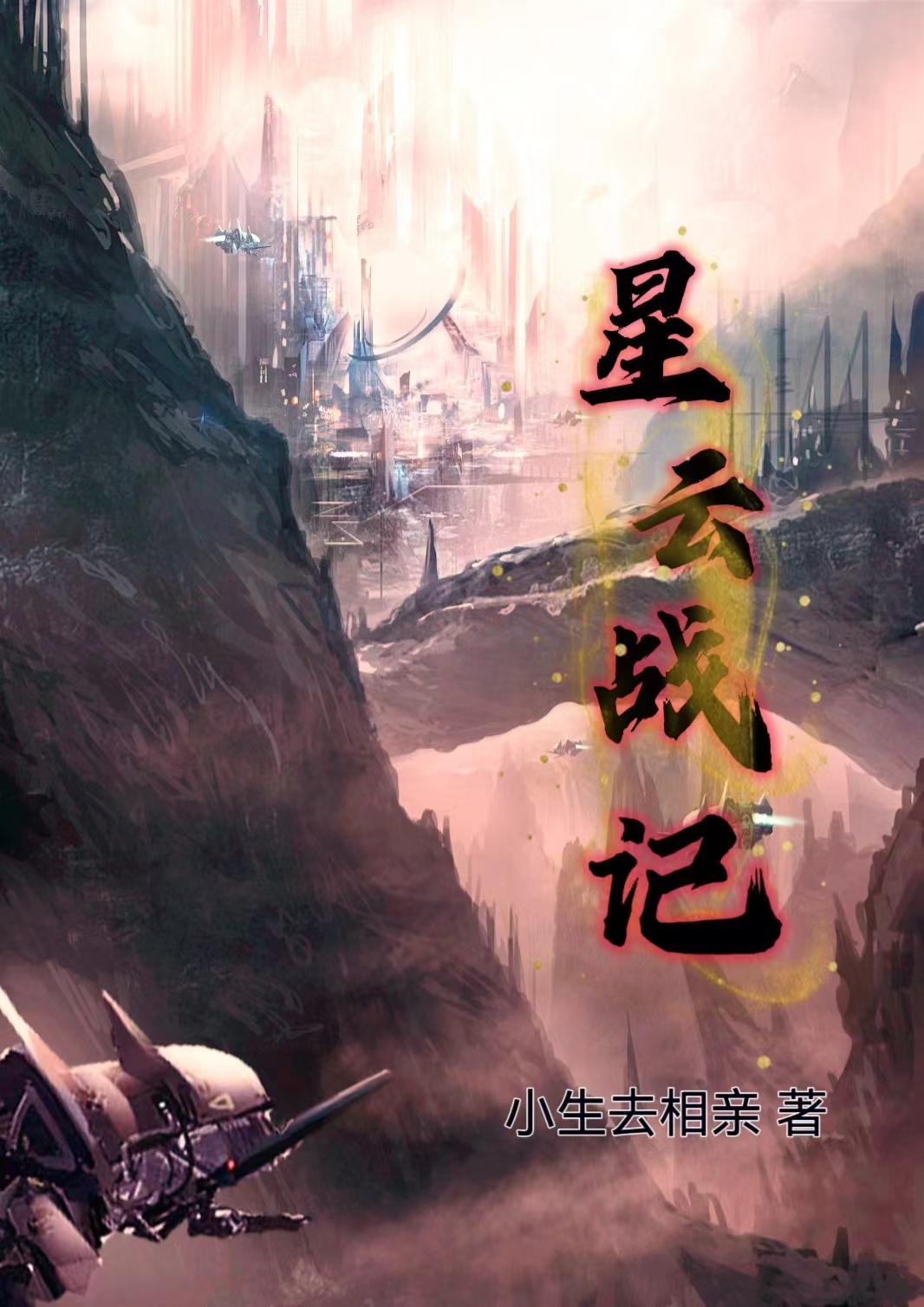星云战机多少钱
