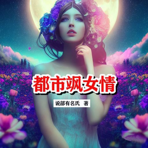 都市欧情位置