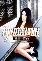 神级透视眼青夜