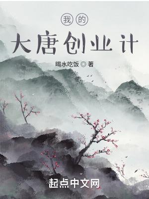 大唐创业起居注可信度