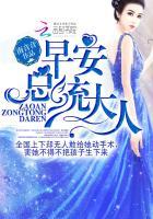 夏星辰白夜擎在哪可以看