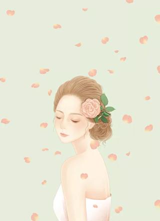 阁下你是我的命中注定