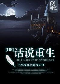 hp重生盖勒特