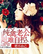 婚不由己txt