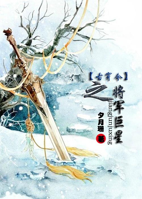 古穿今将军在上gl