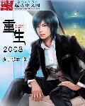 重生2008我只想赚钱养家无防盗