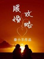 暖婚暖爱