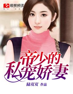 凤凰于飞免费阅读
