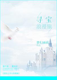 重生之寻宝美利坚