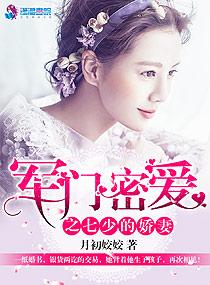 军门秘爱之七少