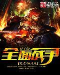 全面战争1