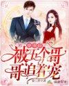 穿书后被五个哥哥们追着宠
